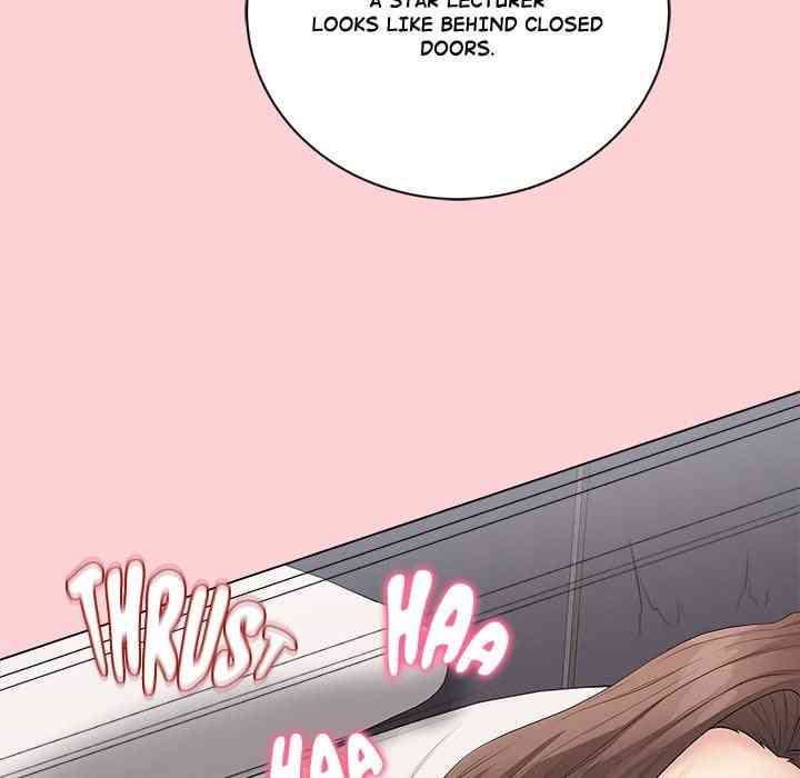 NEW  Private Academy Page 63 - MangaHe