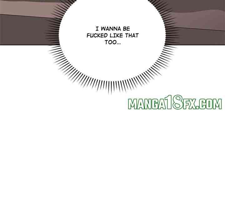 NEW  Private Academy Page 70 - MangaHe