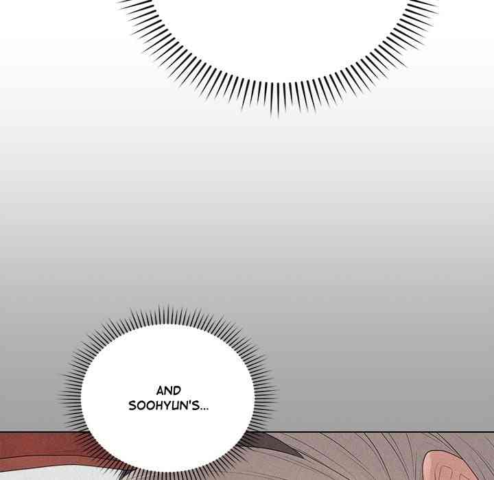 NEW  Private Academy Page 73 - MangaHe