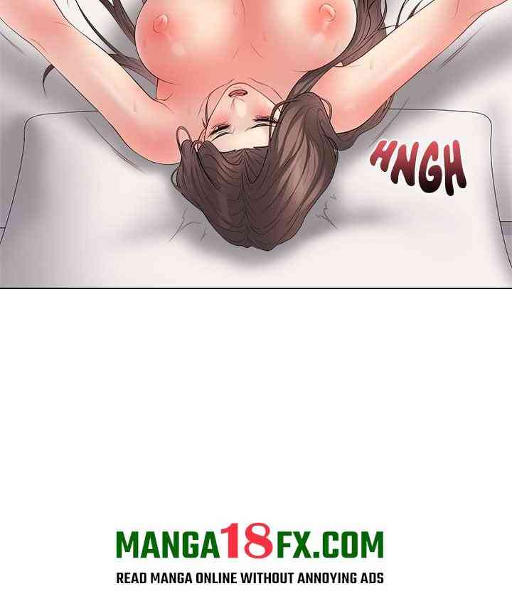 NEW  Private Academy Page 83 - MangaHe