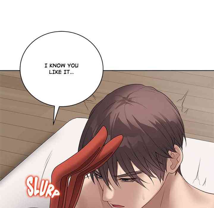 NEW  Private Academy Page 88 - MangaHe