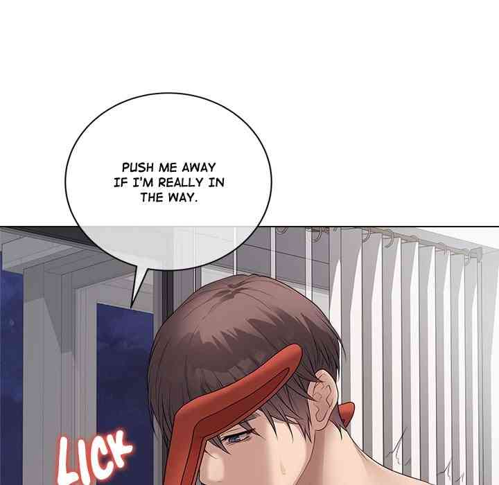 NEW  Private Academy Page 90 - MangaHe