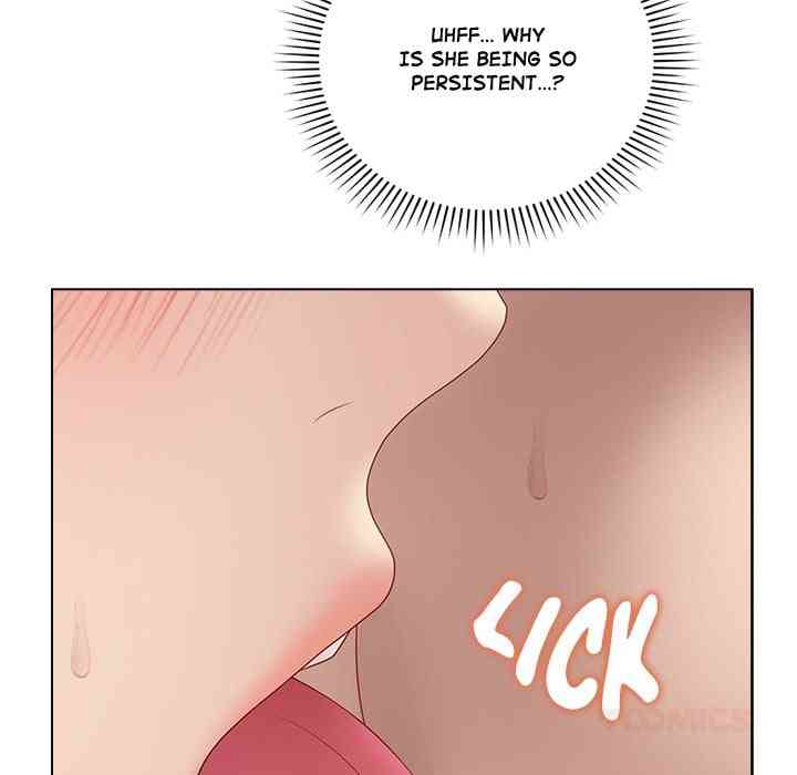 NEW  Private Academy Page 93 - MangaHe