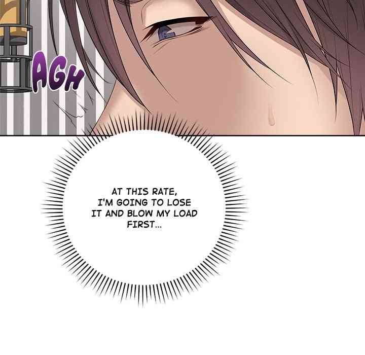 NEW  Private Academy Page 98 - MangaHe
