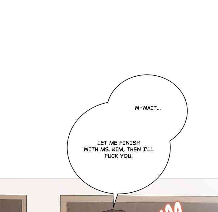 NEW  Private Academy Page 99 - MangaHe
