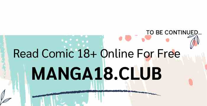 NEW  Private Academy Page 25 - MangaHe