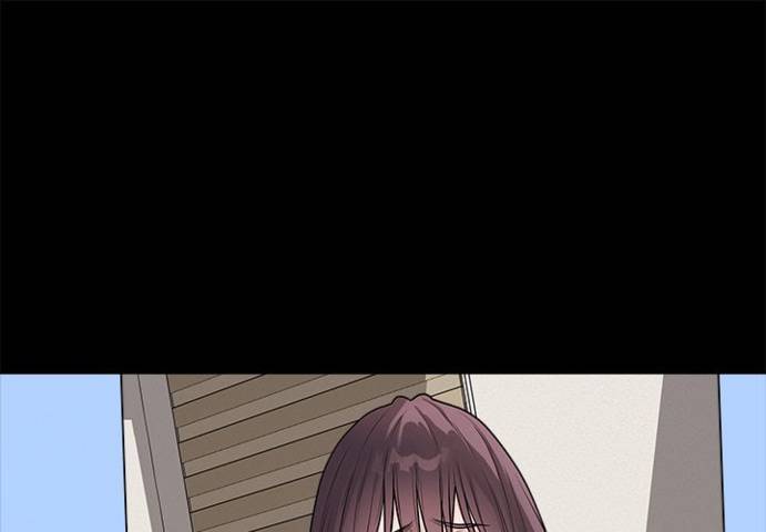 NEW  Private Academy Page 2 - MangaHe