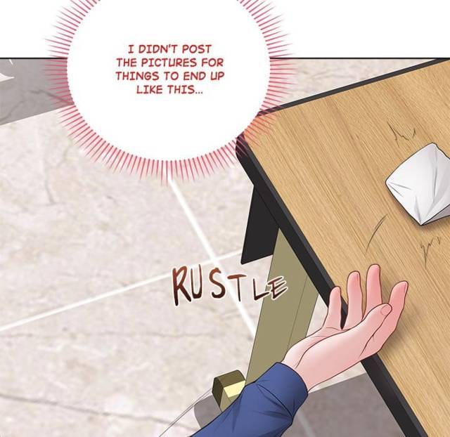 NEW  Private Academy Page 102 - MangaHe