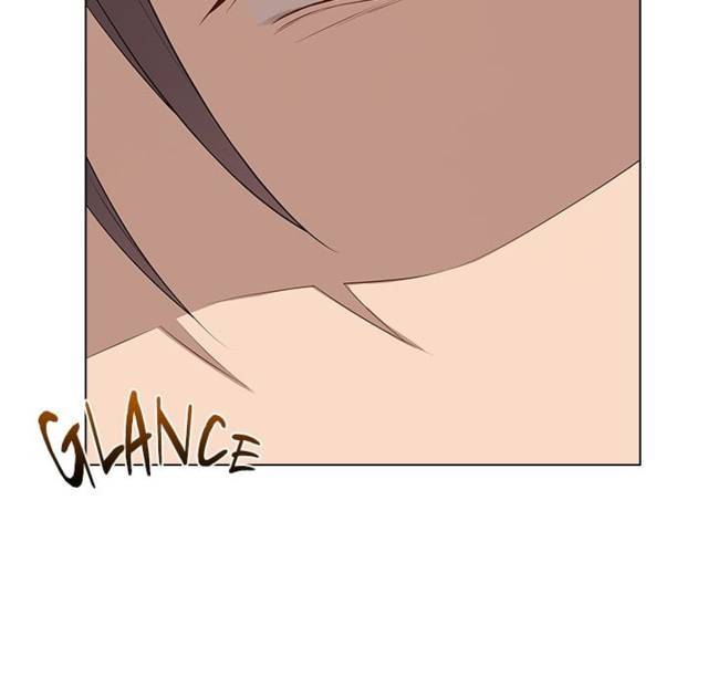 NEW  Private Academy Page 105 - MangaHe