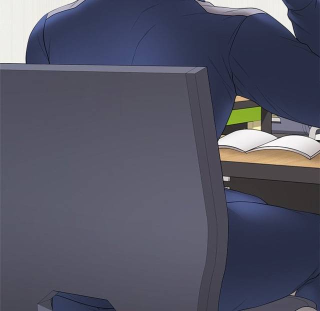 NEW  Private Academy Page 107 - MangaHe