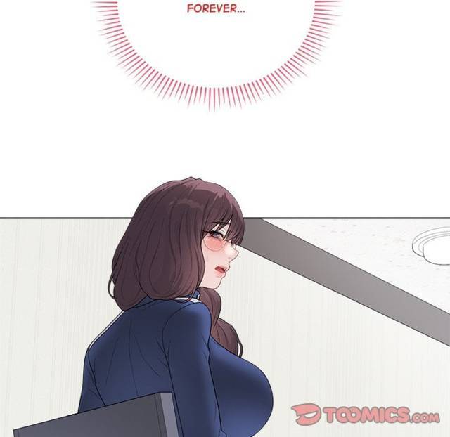 NEW  Private Academy Page 109 - MangaHe