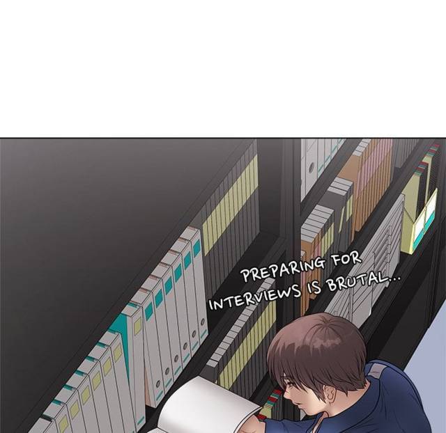 NEW  Private Academy Page 114 - MangaHe