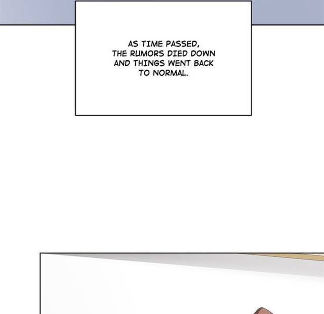 NEW  Private Academy Page 116 - MangaHe