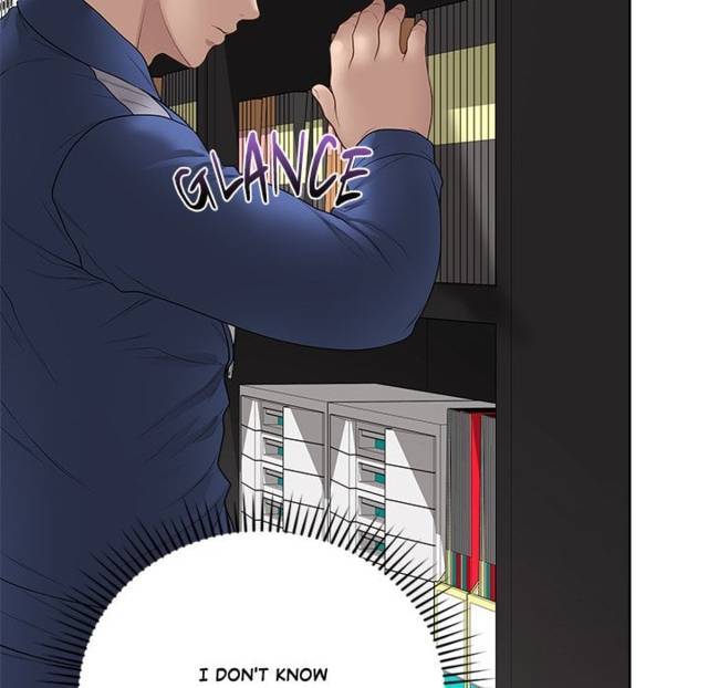 NEW  Private Academy Page 124 - MangaHe