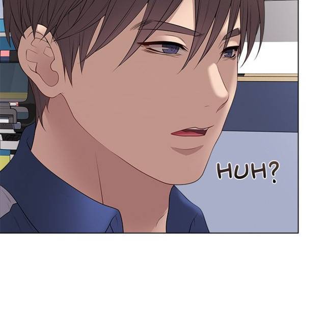 NEW  Private Academy Page 128 - MangaHe