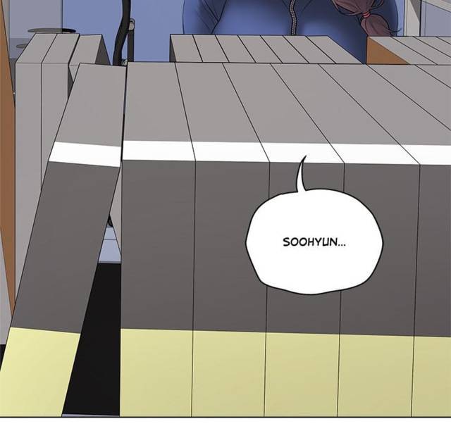 NEW  Private Academy Page 130 - MangaHe