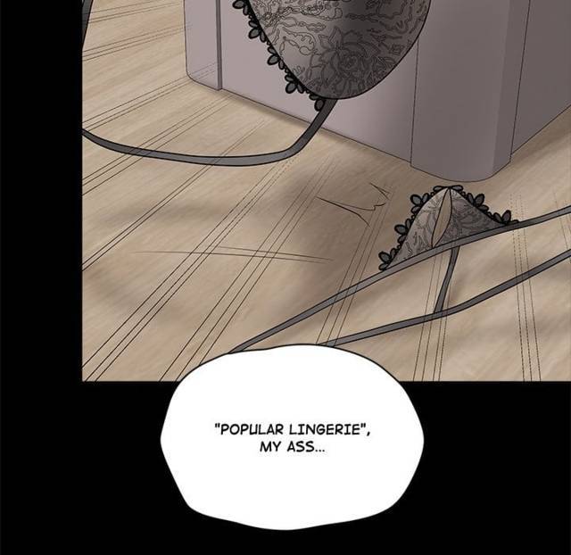 NEW  Private Academy Page 14 - MangaHe