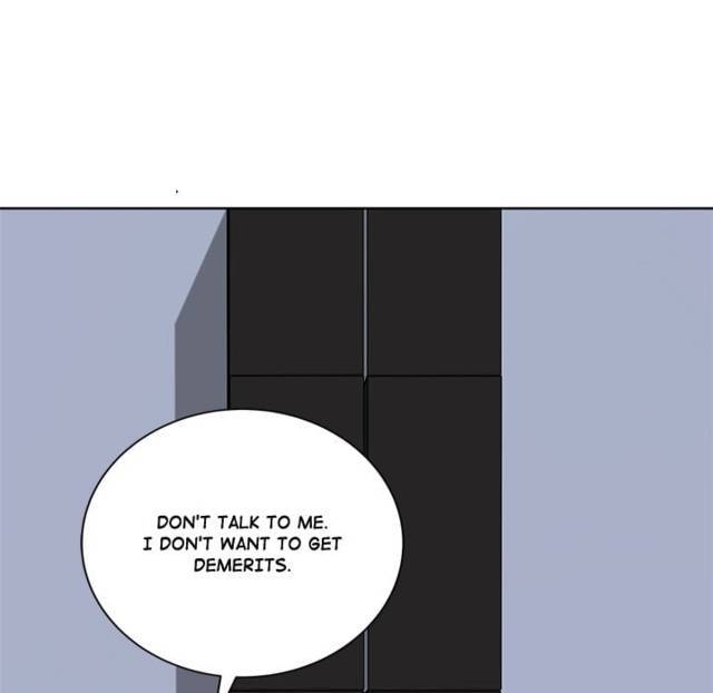 NEW  Private Academy Page 131 - MangaHe