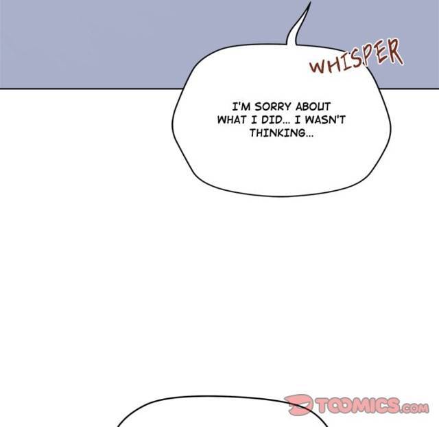 NEW  Private Academy Page 133 - MangaHe