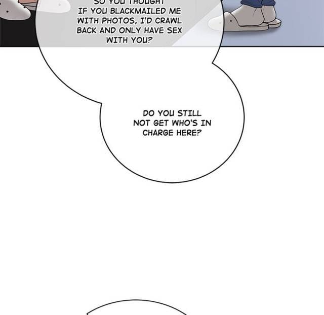 NEW  Private Academy Page 136 - MangaHe