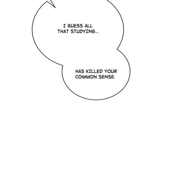 NEW  Private Academy Page 137 - MangaHe