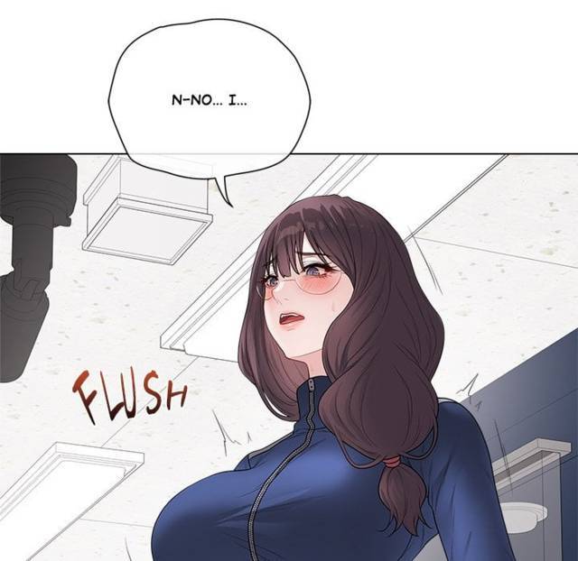 NEW  Private Academy Page 138 - MangaHe