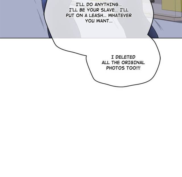 NEW  Private Academy Page 140 - MangaHe