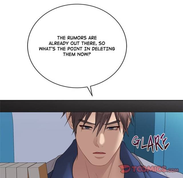 NEW  Private Academy Page 141 - MangaHe
