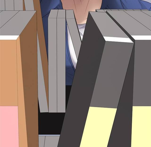 NEW  Private Academy Page 142 - MangaHe