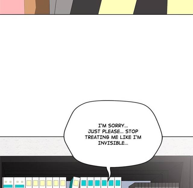 NEW  Private Academy Page 143 - MangaHe