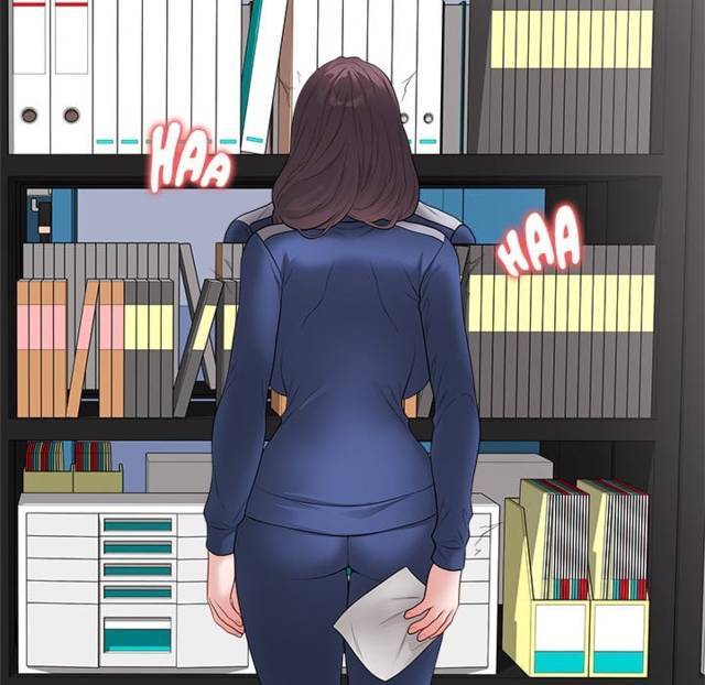 NEW  Private Academy Page 144 - MangaHe