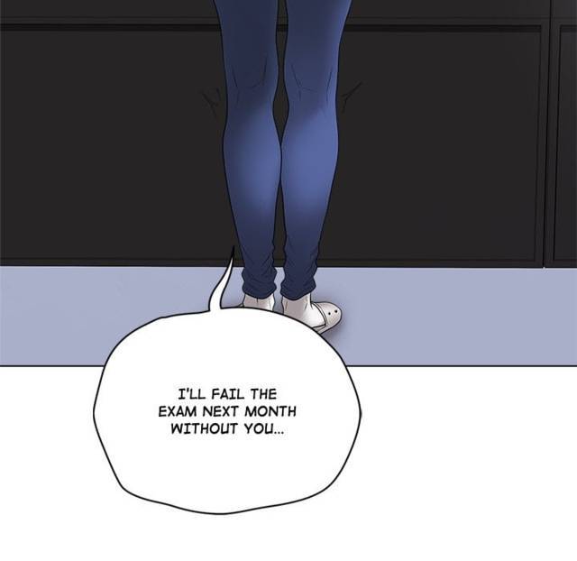 NEW  Private Academy Page 145 - MangaHe
