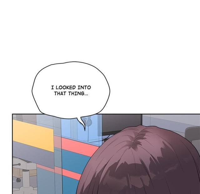 NEW  Private Academy Page 147 - MangaHe