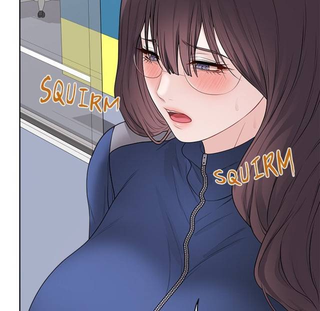 NEW  Private Academy Page 148 - MangaHe