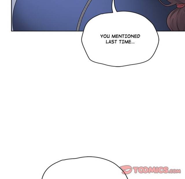NEW  Private Academy Page 149 - MangaHe