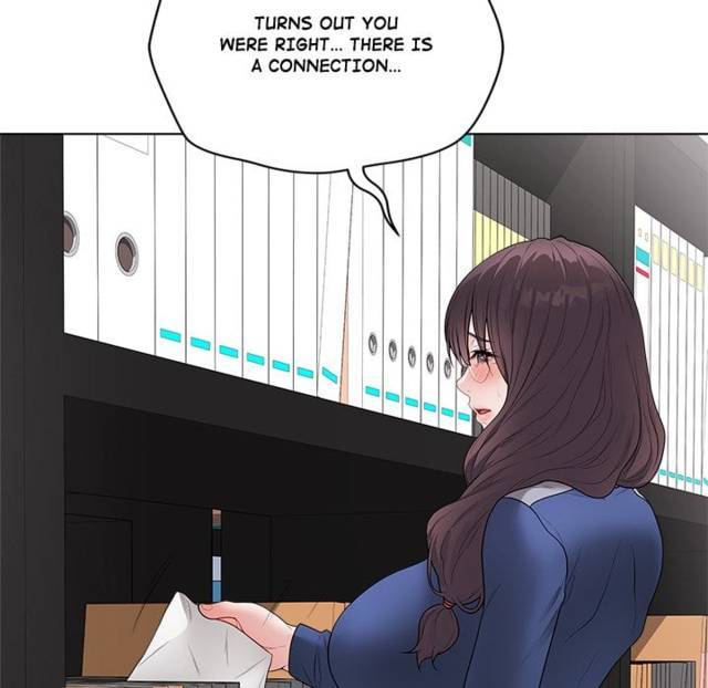 NEW  Private Academy Page 150 - MangaHe