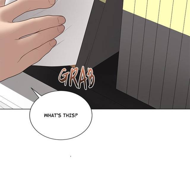 NEW  Private Academy Page 153 - MangaHe