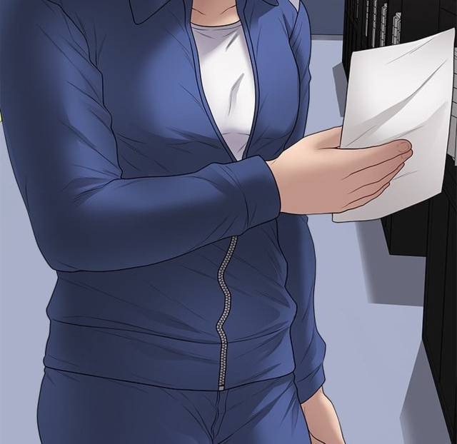 NEW  Private Academy Page 155 - MangaHe