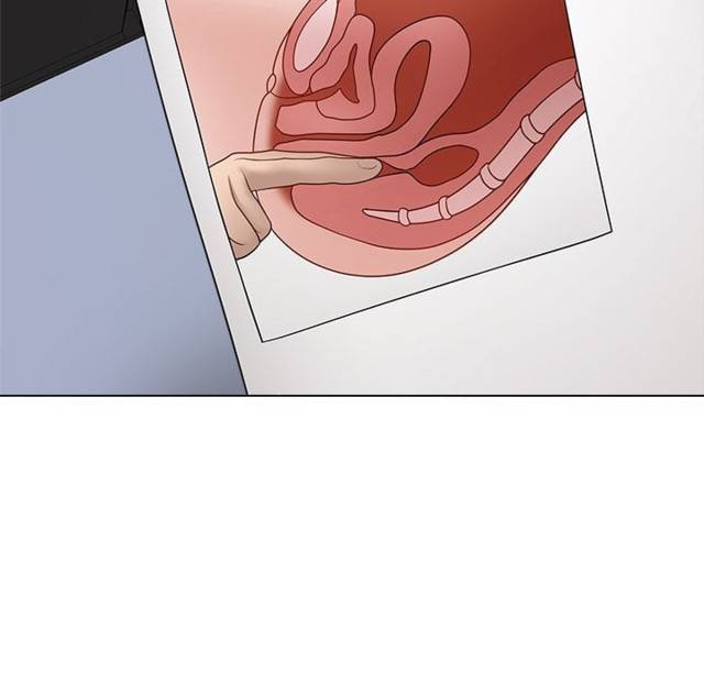 NEW  Private Academy Page 158 - MangaHe