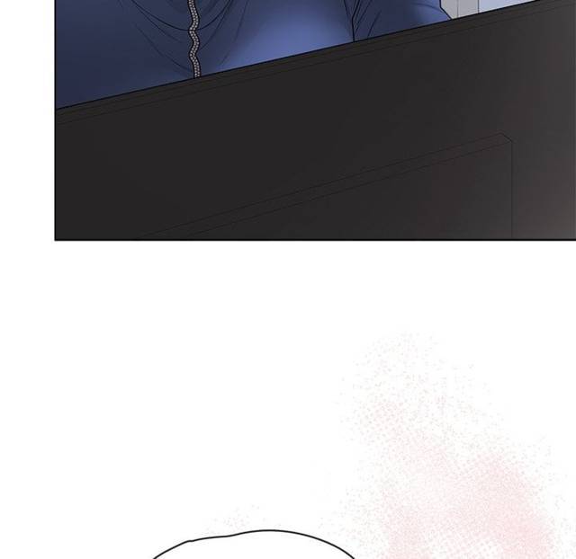 NEW  Private Academy Page 163 - MangaHe