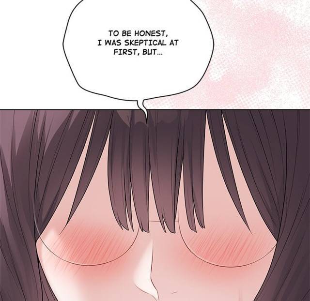 NEW  Private Academy Page 164 - MangaHe