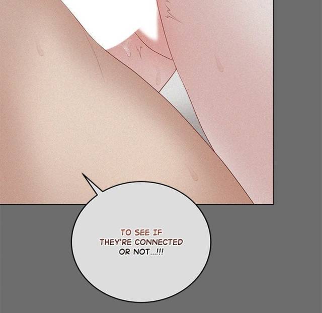 NEW  Private Academy Page 171 - MangaHe