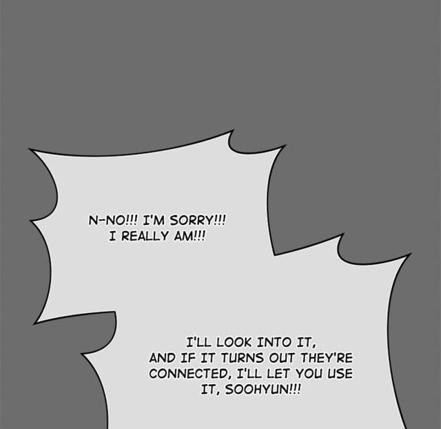 NEW  Private Academy Page 172 - MangaHe
