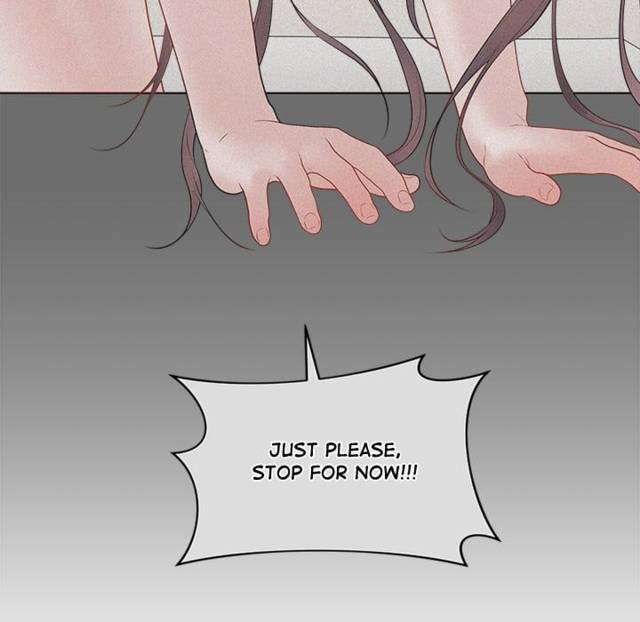 NEW  Private Academy Page 175 - MangaHe
