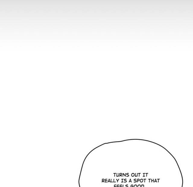 NEW  Private Academy Page 176 - MangaHe