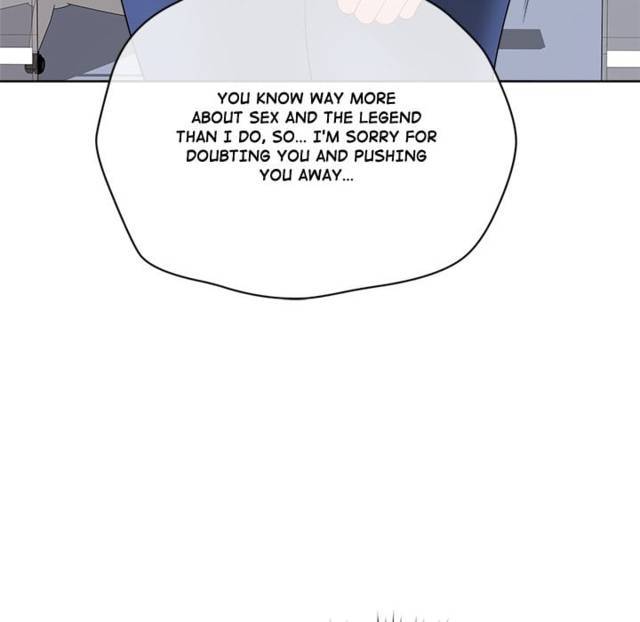 NEW  Private Academy Page 179 - MangaHe