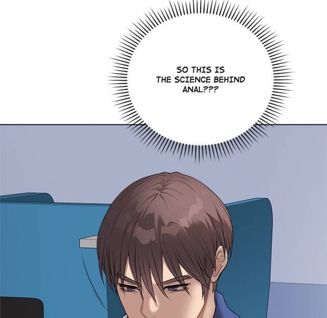 NEW  Private Academy Page 180 - MangaHe