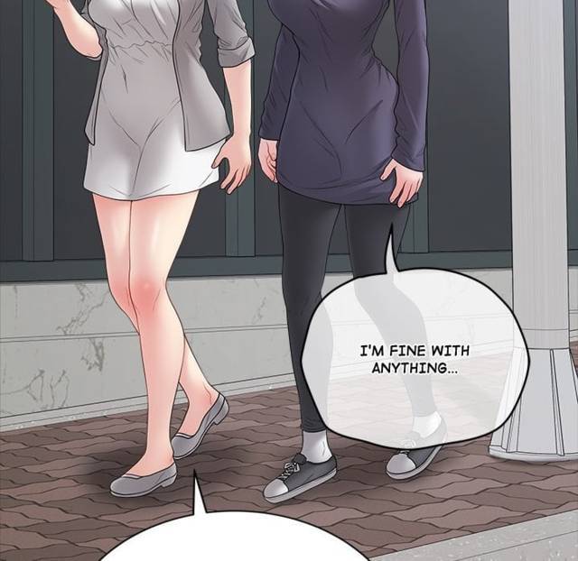 NEW  Private Academy Page 19 - MangaHe