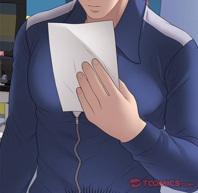 NEW  Private Academy Page 181 - MangaHe