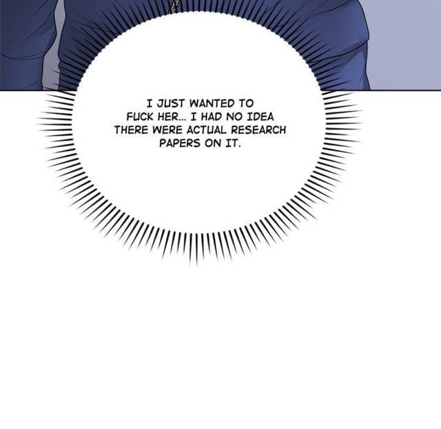 NEW  Private Academy Page 182 - MangaHe